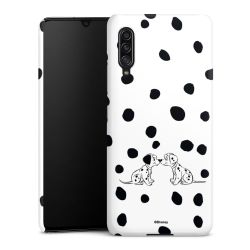 Premium Skyddskal matt