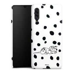 Premium Suojakuori Mattapinta