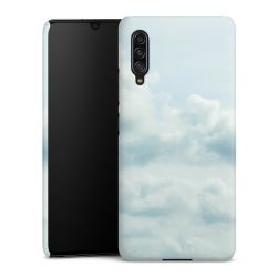 Premium Skyddskal matt