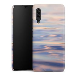 Premium Skyddskal matt