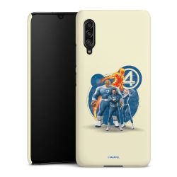 Premium Suojakuori Mattapinta