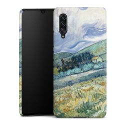 Premium Case matt