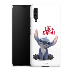 Premium Skyddskal matt