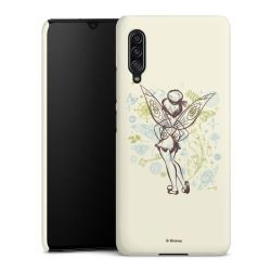 Premium Suojakuori Mattapinta