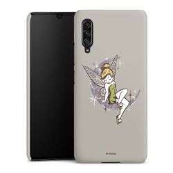 Premium Suojakuori Mattapinta