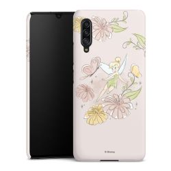 Premium Suojakuori Mattapinta