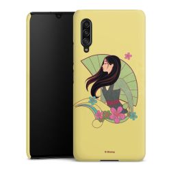 Premium Suojakuori Mattapinta