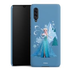 Premium Suojakuori Mattapinta