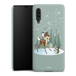 Premium Suojakuori Mattapinta