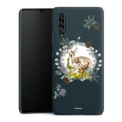 Premium Suojakuori Mattapinta