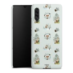 Premium Suojakuori Mattapinta