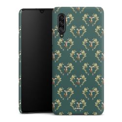 Premium Suojakuori Mattapinta