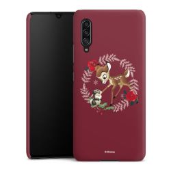 Premium Suojakuori Mattapinta