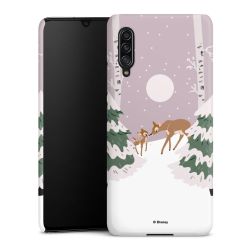 Premium Suojakuori Mattapinta