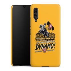 Premium Case matt