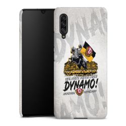 Premium Case matt