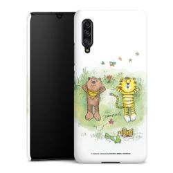 Premium Skyddskal matt