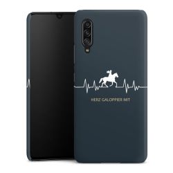 Premium Case matt