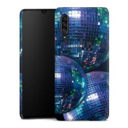 Premium Skyddskal matt