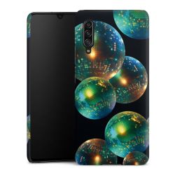 Premium Skyddskal matt