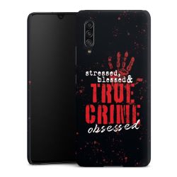 Premium Case matt