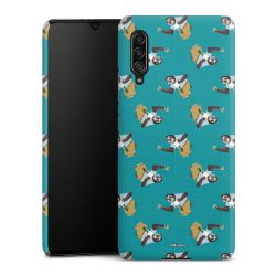 Premium Suojakuori Mattapinta