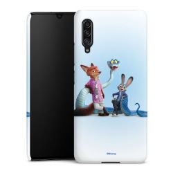 Premium Suojakuori Mattapinta