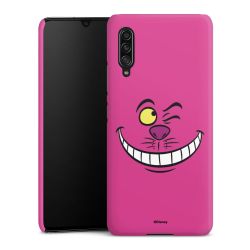 Premium Suojakuori Mattapinta