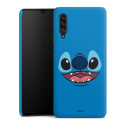 Premium Skyddskal matt