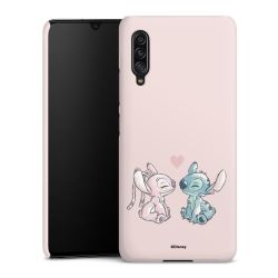 Premium Skyddskal matt