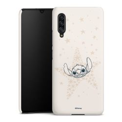 Premium Suojakuori Mattapinta