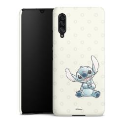 Premium Skyddskal matt