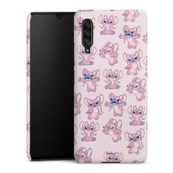 Premium Suojakuori Mattapinta