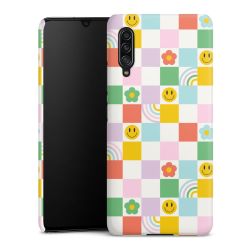 Premium Skyddskal matt