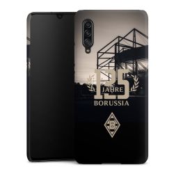 Premium Case matt