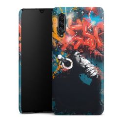 Premium Case matt