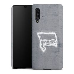 Premium Case matt