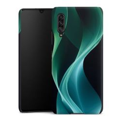 Premium Skyddskal matt