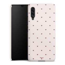 Premium Suojakuori Mattapinta