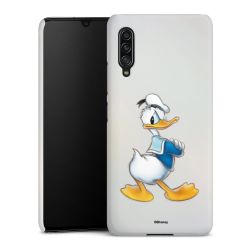 Premium Suojakuori Mattapinta