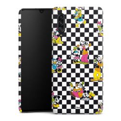 Premium Suojakuori Mattapinta