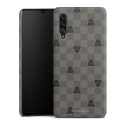 Premium Suojakuori Mattapinta