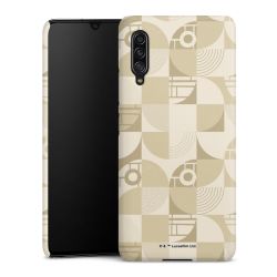 Premium Case matt