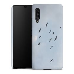 Premium Skyddskal matt