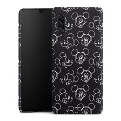 Premium Suojakuori Mattapinta