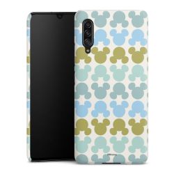 Premium Suojakuori Mattapinta