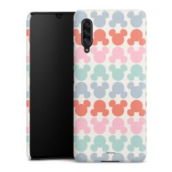 Premium Suojakuori Mattapinta