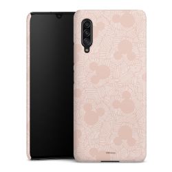 Premium Suojakuori Mattapinta