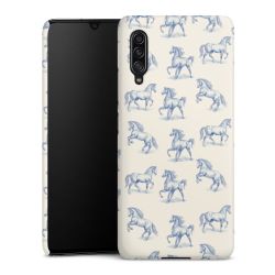 Premium Skyddskal matt