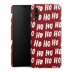 Premium Skyddskal matt